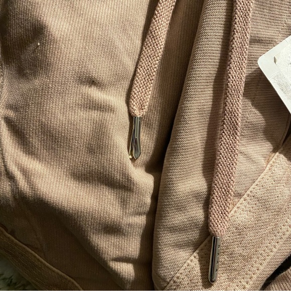 Athleta Farallon joggers size 24 nwt - Picture 5 of 6